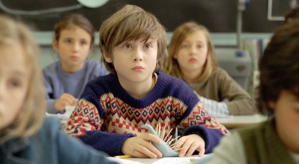 Max Records fotoğrafı