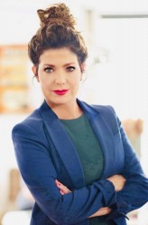 Alixx Schottland fotoğrafı