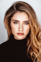 Mitsou Jung fotoğrafı