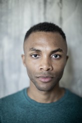 Elan Ben Ali fotoğrafı