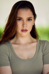 Carolina Mestrovic fotoğrafı