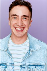 Cody Sloan fotoğrafı