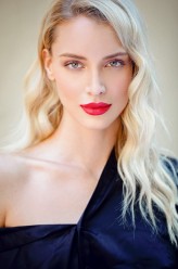 Ema Kovac fotoğrafı