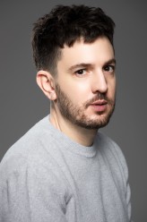 Francisco de la Reguera fotoğrafı