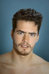 Martín Barba fotoğrafı