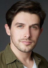 Sergio Rogalto fotoğrafı