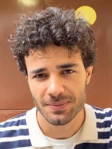 Vural Şahanoğlu fotoğrafı