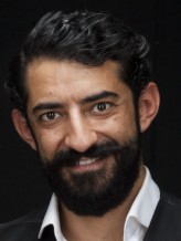 Emrah Aytemur fotoğrafı