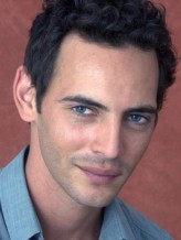 Jason Kesser fotoğrafı