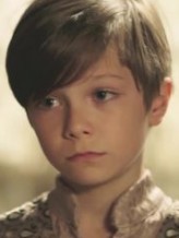  Berk Pamir fotoğrafı