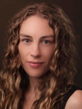 Stephanie Leet fotoğrafı