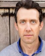 Neil Green(V) fotoğrafı