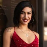 Jax Kellington fotoğrafı