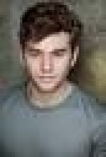 Fares Boulos fotoğrafı