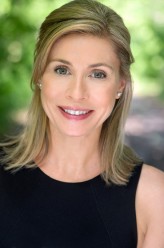 Kÿlla Lefrançois fotoğrafı