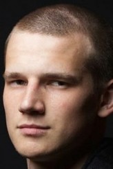 Evgeny Romantsov fotoğrafı