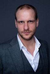 Edgar Gizatullin fotoğrafı