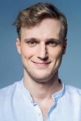 Karol Dziuba fotoğrafı