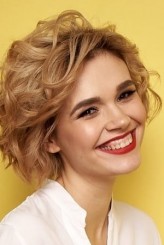 Olga Vinichenko fotoğrafı