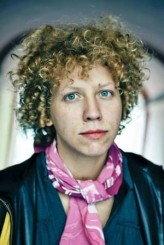 Polina Shustareva fotoğrafı