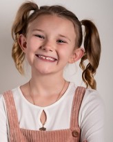 Hendrix Yancey fotoğrafı