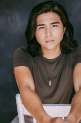 Devon Kenzo fotoğrafı