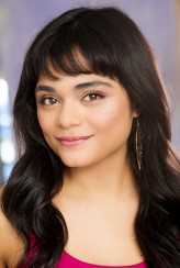 Anissa Marie Borrego fotoğrafı