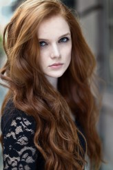 Kelly Mulvihill fotoğrafı