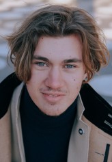 Alessandro Schuster fotoğrafı