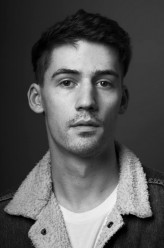 Jordan Dawson fotoğrafı