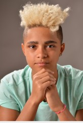 Lane Webber fotoğrafı