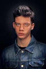 Leon de La Vallée fotoğrafı