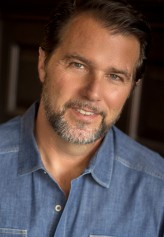 Clark Richey fotoğrafı