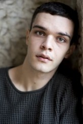 Andrea Fuorto fotoğrafı