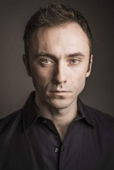 Marius Bizau fotoğrafı