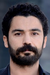 İsmail Zagros fotoğrafı