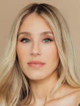 Lisa Gilroy fotoğrafı