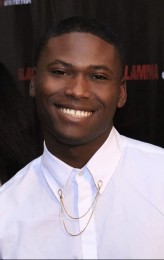 Kelsey Caesar fotoğrafı