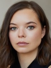 Alexandra Petrachuk fotoğrafı