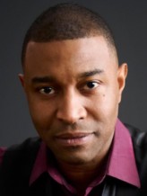 Jamaal Grant fotoğrafı