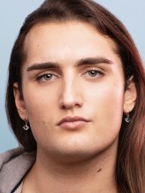 Jo Eaton-Kent fotoğrafı