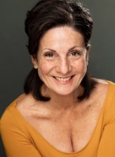 Alexis Tuttle fotoğrafı