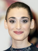 Pilar Fogliati fotoğrafı