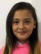 Belinay Açıkbaş fotoğrafı