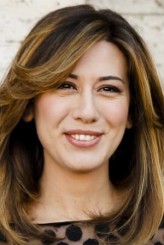 Virginia Raffaele fotoğrafı