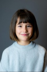 Darcey Ewart fotoğrafı