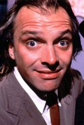 Rik Mayall fotoğrafı