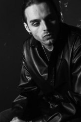 Matteo Professione fotoğrafı