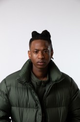 Abby 6ix fotoğrafı