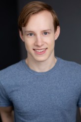 Colin Milne fotoğrafı